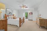 145 Cottonmill Court - Photo 40