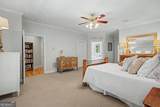 145 Cottonmill Court - Photo 41