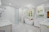 145 Cottonmill Court - Photo 42