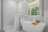145 Cottonmill Court - Photo 43