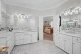 145 Cottonmill Court - Photo 44
