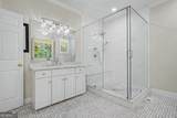 145 Cottonmill Court - Photo 45
