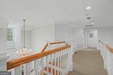 145 Cottonmill Court - Photo 46