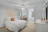 145 Cottonmill Court - Photo 47