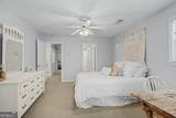 145 Cottonmill Court - Photo 48