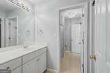 145 Cottonmill Court - Photo 49