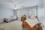 145 Cottonmill Court - Photo 51