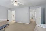 145 Cottonmill Court - Photo 52