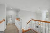 145 Cottonmill Court - Photo 54