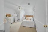 145 Cottonmill Court - Photo 55