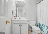 145 Cottonmill Court - Photo 56