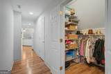 145 Cottonmill Court - Photo 57