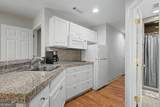 145 Cottonmill Court - Photo 58
