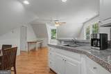 145 Cottonmill Court - Photo 59
