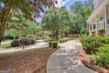 145 Cottonmill Court - Photo 6