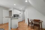145 Cottonmill Court - Photo 60