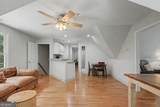 145 Cottonmill Court - Photo 62