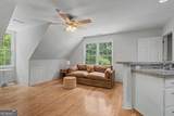 145 Cottonmill Court - Photo 63