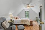 145 Cottonmill Court - Photo 64