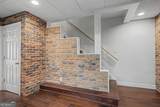 145 Cottonmill Court - Photo 65