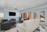 145 Cottonmill Court - Photo 68
