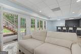 145 Cottonmill Court - Photo 69