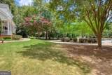 145 Cottonmill Court - Photo 7