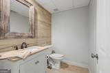 145 Cottonmill Court - Photo 73