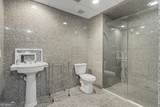 145 Cottonmill Court - Photo 75