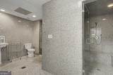 145 Cottonmill Court - Photo 76