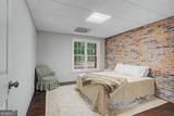 145 Cottonmill Court - Photo 77