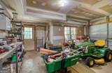 145 Cottonmill Court - Photo 78