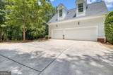 145 Cottonmill Court - Photo 79