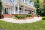 145 Cottonmill Court - Photo 8