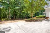 145 Cottonmill Court - Photo 80
