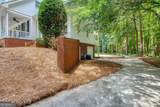 145 Cottonmill Court - Photo 81