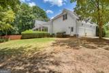 145 Cottonmill Court - Photo 82