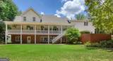 145 Cottonmill Court - Photo 83