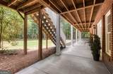 145 Cottonmill Court - Photo 84