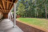 145 Cottonmill Court - Photo 85