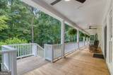 145 Cottonmill Court - Photo 86