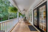 145 Cottonmill Court - Photo 87