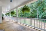 145 Cottonmill Court - Photo 88