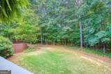 145 Cottonmill Court - Photo 89