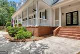 145 Cottonmill Court - Photo 9