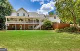 145 Cottonmill Court - Photo 90