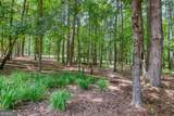 145 Cottonmill Court - Photo 91