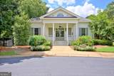 145 Cottonmill Court - Photo 94