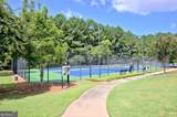 145 Cottonmill Court - Photo 95