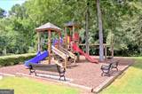 145 Cottonmill Court - Photo 97